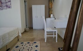 Piano Rooms Selimiye - Adults Only